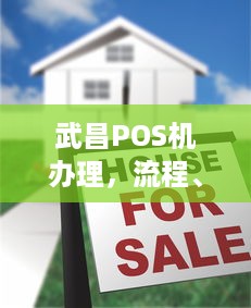 武昌POS机办理，流程、费用及注意事项