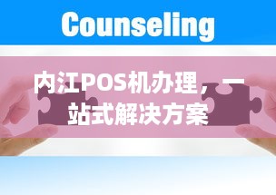 内江POS机办理，一站式解决方案