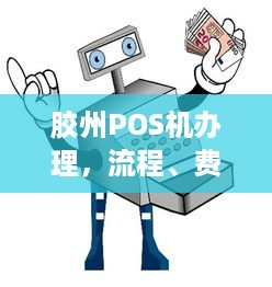 胶州POS机办理，流程、费用及注意事项