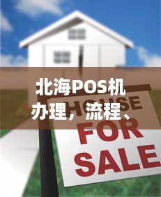 北海POS机办理，流程、费用及注意事项