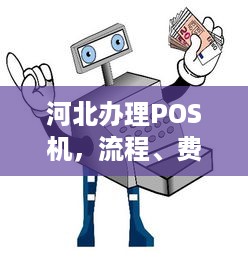 河北办理POS机，流程、费用及注意事项