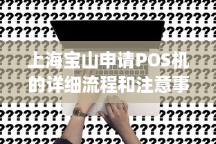 上海宝山申请POS机的详细流程和注意事项