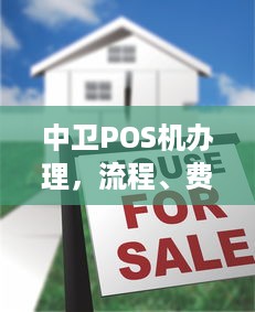 中卫POS机办理，流程、费用及注意事项