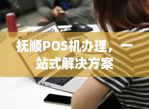 抚顺POS机办理，一站式解决方案