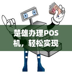 楚雄办理POS机，轻松实现支付自由