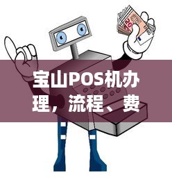 宝山POS机办理，流程、费用及注意事项