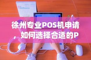 徐州专业POS机申请，如何选择合适的POS机以及申请流程详解