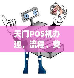 天门POS机办理，流程、费用及注意事项