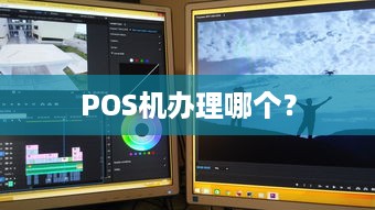 POS机办理哪个？