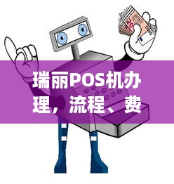 瑞丽POS机办理，流程、费用及注意事项