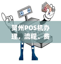 贺州POS机办理，流程、费用及注意事项