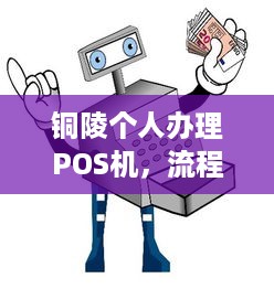 铜陵个人办理POS机，流程、费用及注意事项