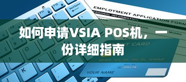 如何申请VSIA POS机，一份详细指南