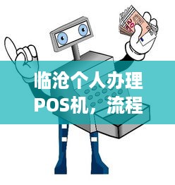 临沧个人办理POS机，流程、费用及注意事项