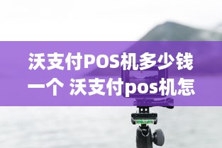 沃支付POS机多少钱一个 沃支付pos机怎么安装