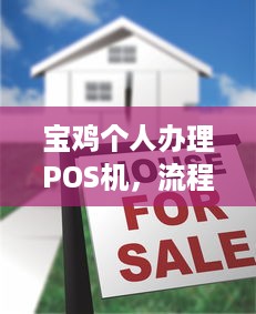 宝鸡个人办理POS机，流程、费用及注意事项