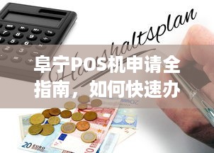 阜宁POS机申请全指南，如何快速办理并使用？