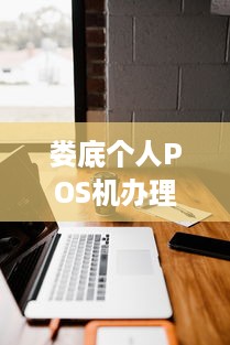 娄底个人POS机办理全攻略