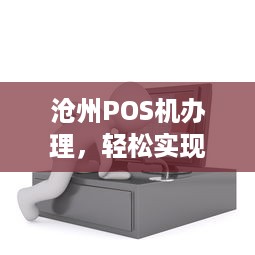 沧州POS机办理，轻松实现移动支付