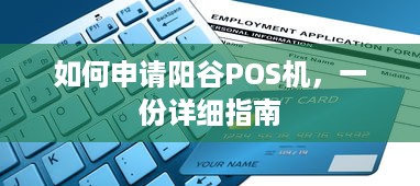 如何申请阳谷POS机，一份详细指南