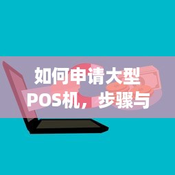 如何申请大型POS机，步骤与要求解析