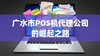 广水市POS机代理公司的崛起之路