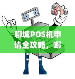 聊城POS机申请全攻略，哪里申请最快？