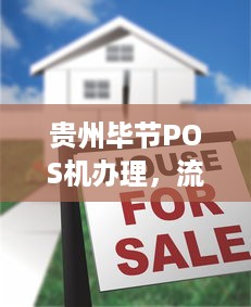 贵州毕节POS机办理，流程、费用及注意事项