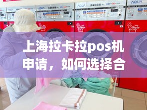 上海拉卡拉pos机申请，如何选择合适的POS机及办理流程