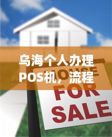 乌海个人办理POS机，流程、费用及注意事项