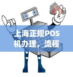 上海正规POS机办理，流程、费用及注意事项