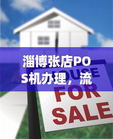 淄博张店POS机办理，流程、费用及注意事项