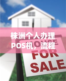 株洲个人办理POS机，流程、费用及注意事项