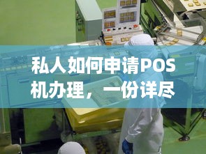 私人如何申请POS机办理，一份详尽指南