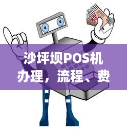 沙坪坝POS机办理，流程、费用及注意事项