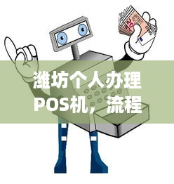 潍坊个人办理POS机，流程、费用及注意事项