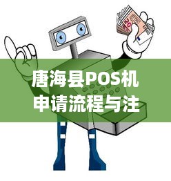 唐海县POS机申请流程与注意事项