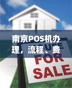 南京POS机办理，流程、费用及注意事项