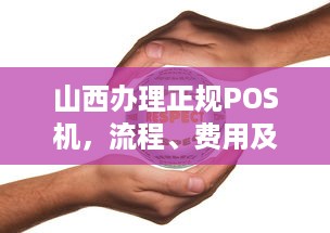 山西办理正规POS机，流程、费用及注意事项