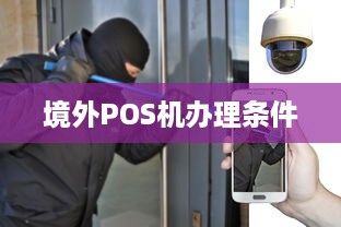 境外POS机办理条件