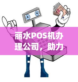 丽水POS机办理公司，助力商户实现便捷支付