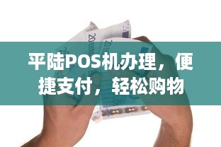 平陆POS机办理，便捷支付，轻松购物