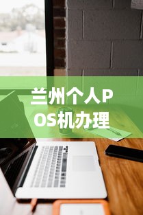 兰州个人POS机办理攻略