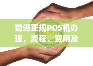 菏泽正规POS机办理，流程、费用及注意事项