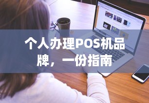 个人办理POS机品牌，一份指南