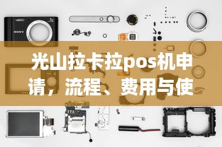 光山拉卡拉pos机申请，流程、费用与使用指南