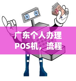 广东个人办理POS机，流程、费用及注意事项