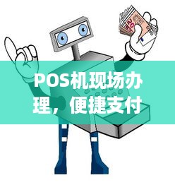 POS机现场办理，便捷支付新体验