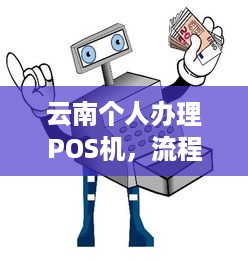 云南个人办理POS机，流程、费用及注意事项