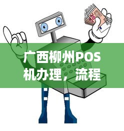 广西柳州POS机办理，流程、费用及注意事项